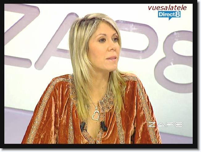 Diapositive suivante